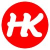南通汉科新能源开发有限公司